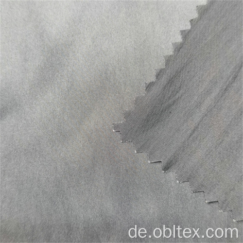 Obl21-2120 Twill Polyester Nylon gewebt